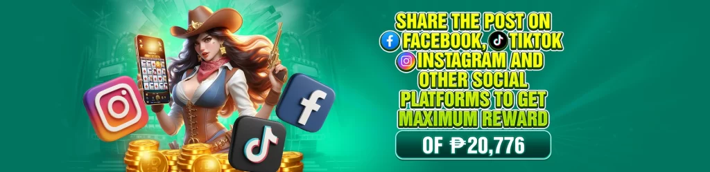 Latest News & Updates – Stay Informed with ABC8 Casino Philippines