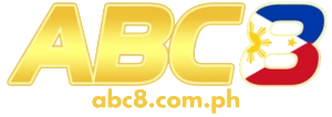 abc8.com.ph-logo